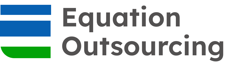 Eqaution Outsourcing